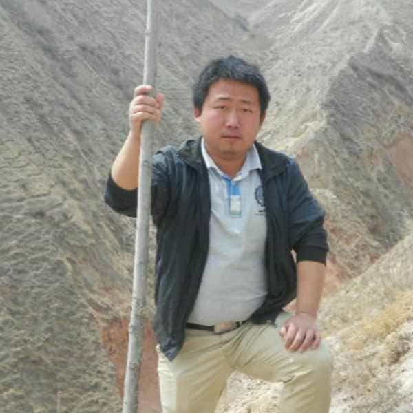 36岁岁甘肃单身帅哥 - 文昌吉缘网