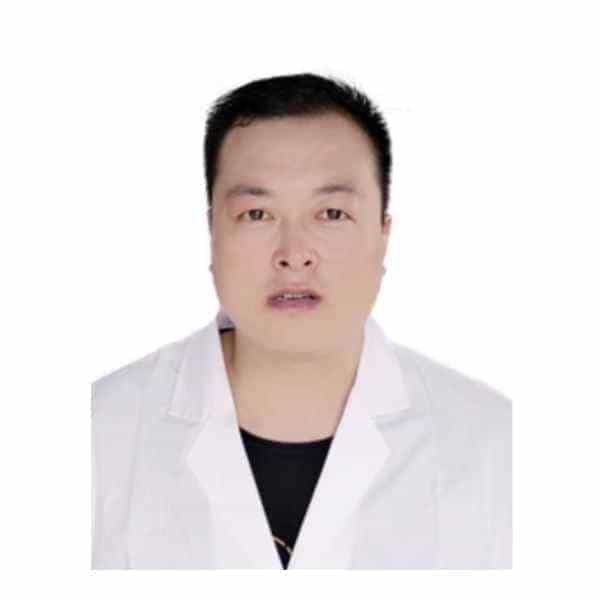 34岁岁山西单身帅哥 - 文昌吉缘网