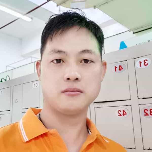 35岁岁安徽单身帅哥 - 文昌吉缘网