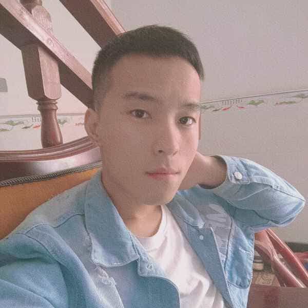 30岁岁湖北单身帅哥 - 文昌吉缘网