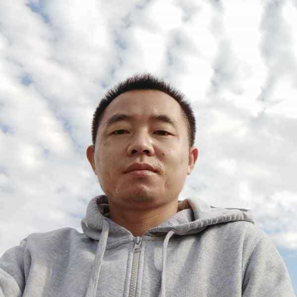 43岁岁湖南单身帅哥 - 文昌吉缘网