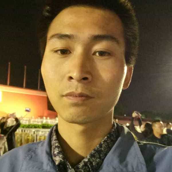 36岁岁陕西单身帅哥 - 文昌吉缘网