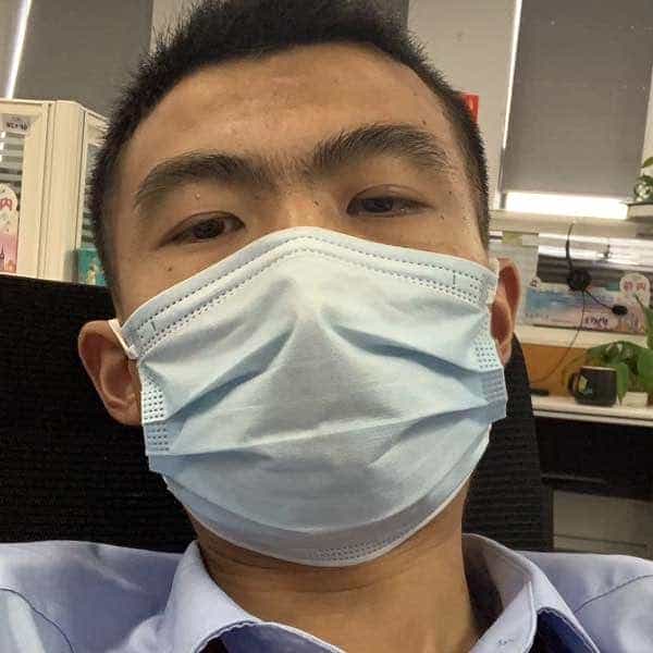 28岁岁江苏单身帅哥 - 文昌吉缘网