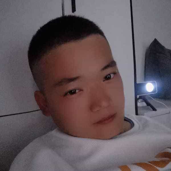 34岁岁河北单身帅哥 - 文昌吉缘网