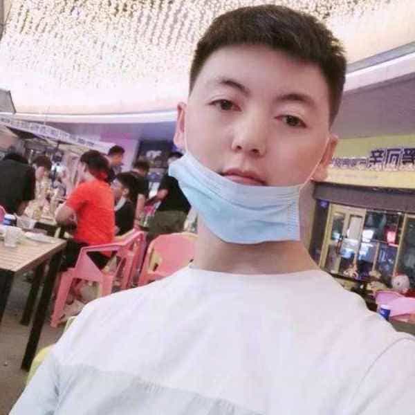 35岁岁甘肃单身帅哥 - 文昌吉缘网