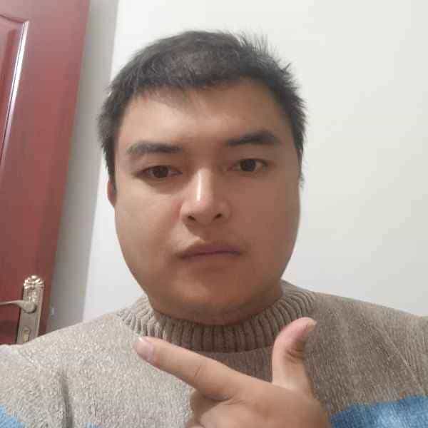35岁岁四川单身帅哥 - 文昌吉缘网
