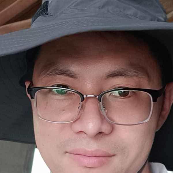 41岁岁江苏单身帅哥 - 文昌吉缘网