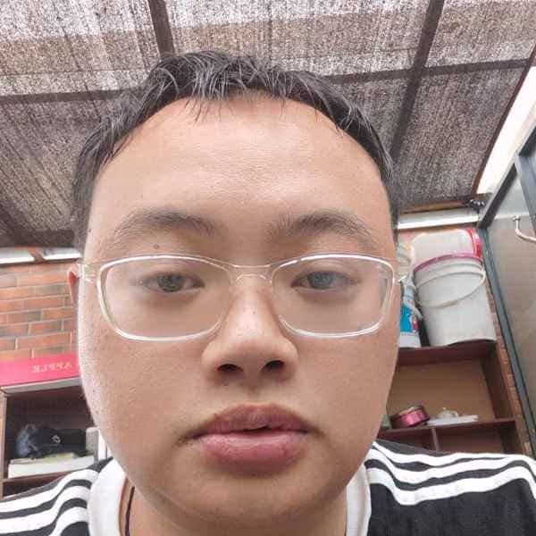 34岁岁江西单身帅哥 - 文昌吉缘网