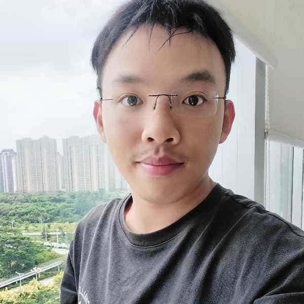 29岁岁福建单身帅哥 - 文昌吉缘网