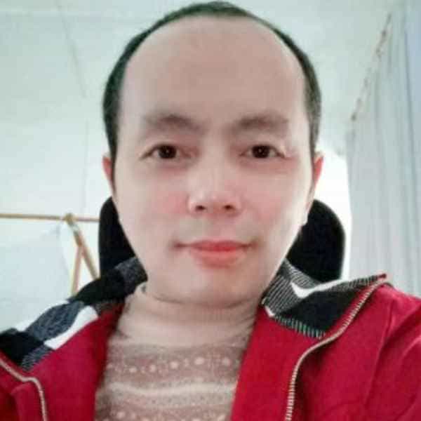 39岁岁江西单身帅哥 - 文昌吉缘网