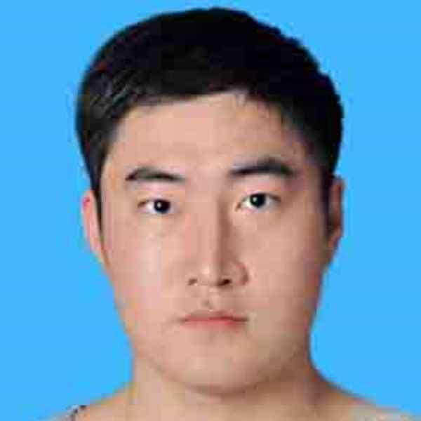 31岁岁河南单身帅哥 - 文昌吉缘网