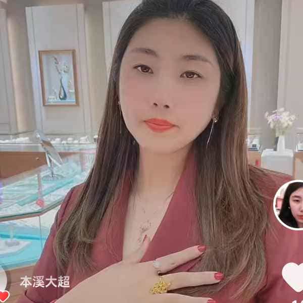 39岁岁辽宁单身美女 - 文昌吉缘网