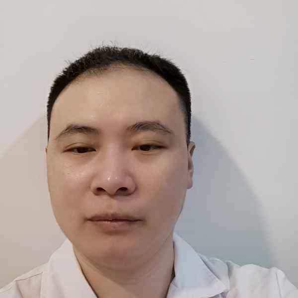 39岁岁湖南单身帅哥 - 文昌吉缘网