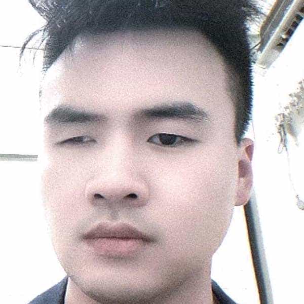 35岁岁湖北单身帅哥 - 文昌吉缘网