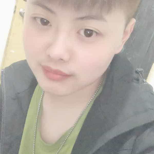 28岁岁陕西单身帅哥 - 文昌吉缘网