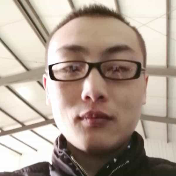 36岁岁江苏单身帅哥 - 文昌吉缘网