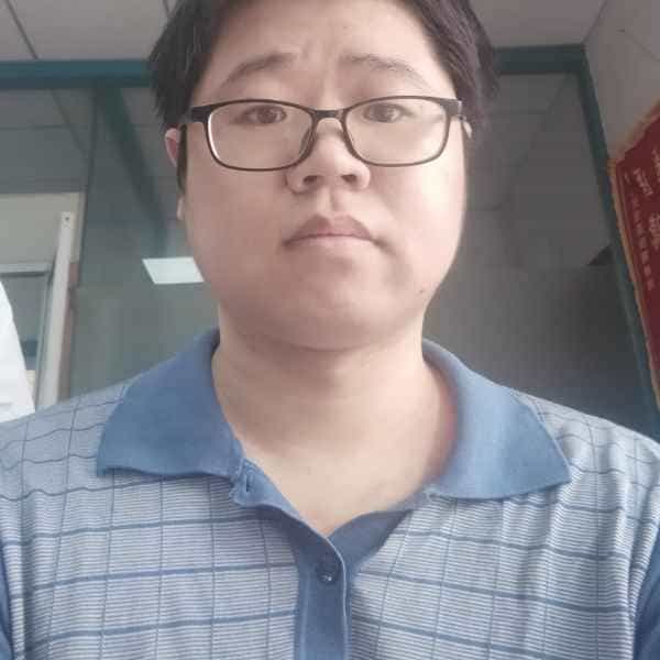 34岁岁山东单身帅哥 - 文昌吉缘网