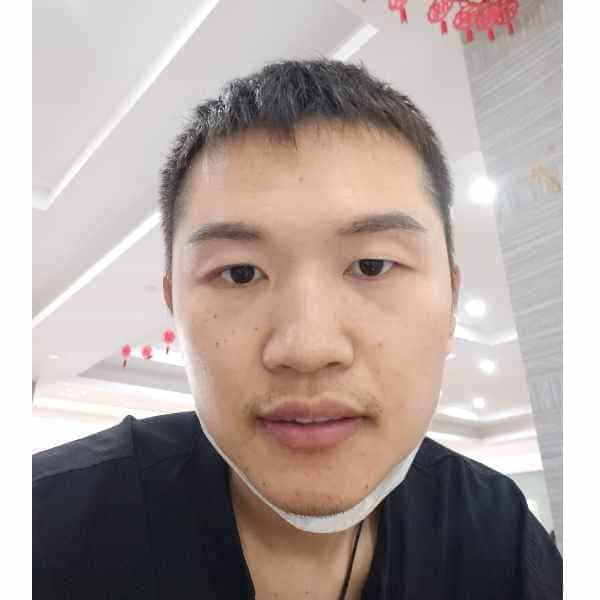 37岁岁安徽单身帅哥 - 文昌吉缘网