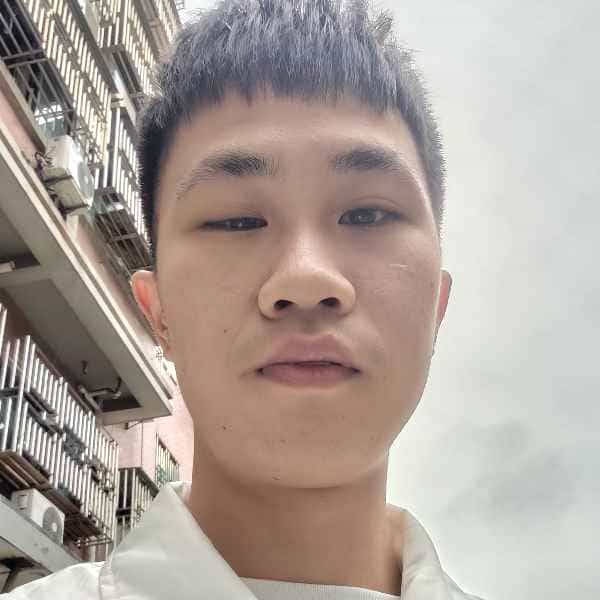 25岁岁四川单身帅哥 - 文昌吉缘网