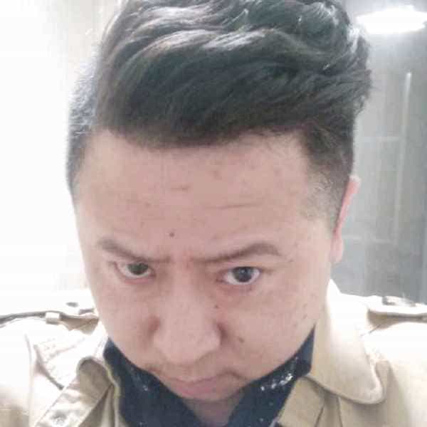 38岁岁江苏单身帅哥 - 文昌吉缘网