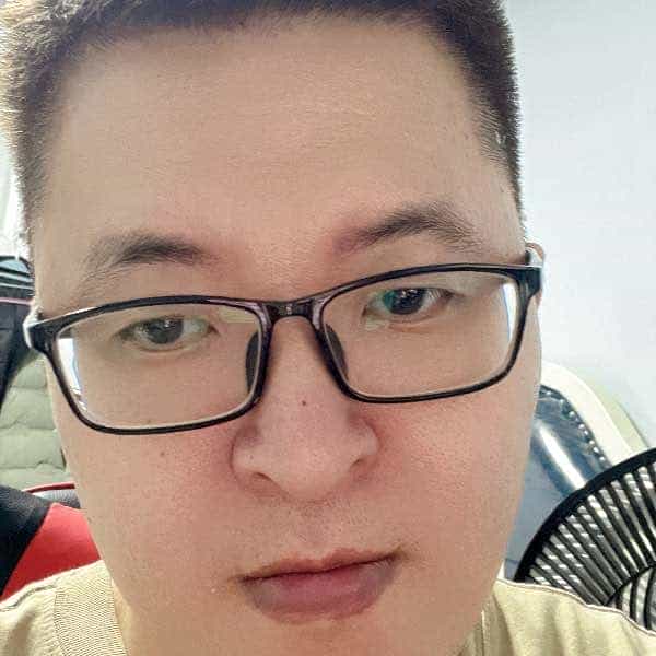 39岁岁浙江单身帅哥 - 文昌吉缘网