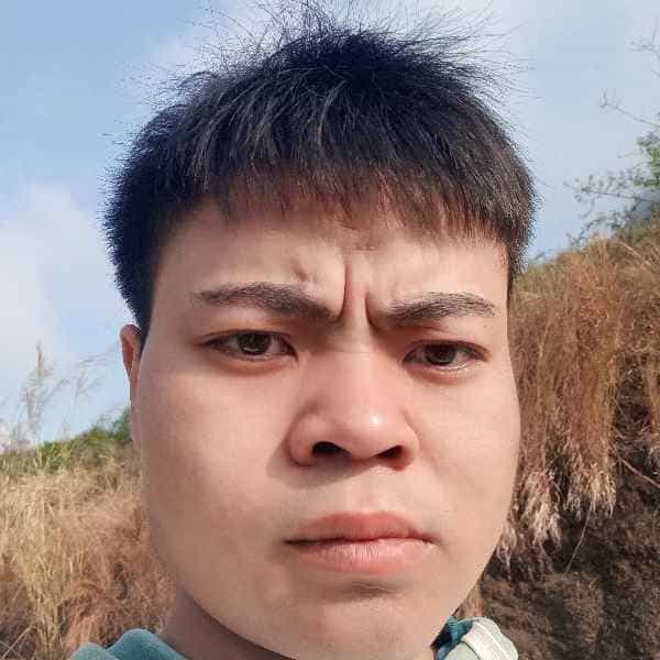 26岁岁贵州单身帅哥 - 文昌吉缘网