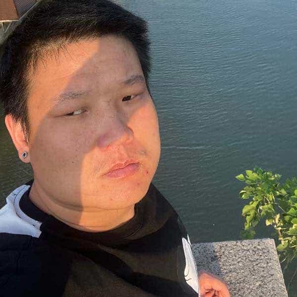 35岁岁河南单身帅哥 - 文昌吉缘网
