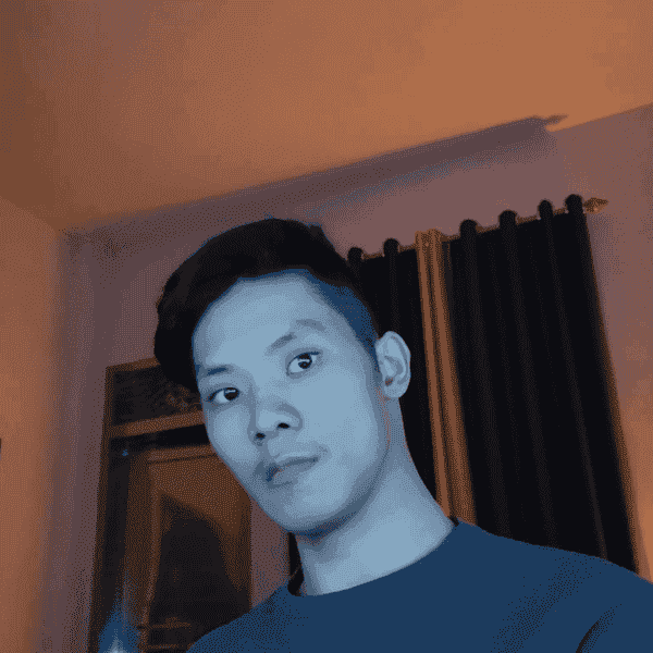 29岁岁广东单身帅哥 - 文昌吉缘网