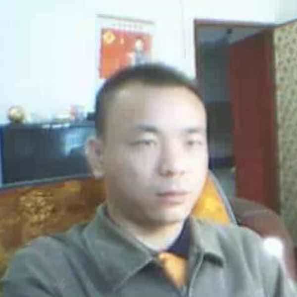 42岁岁湖南单身帅哥 - 文昌吉缘网