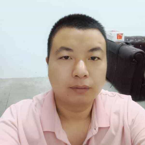 34岁岁湖南单身帅哥 - 文昌吉缘网