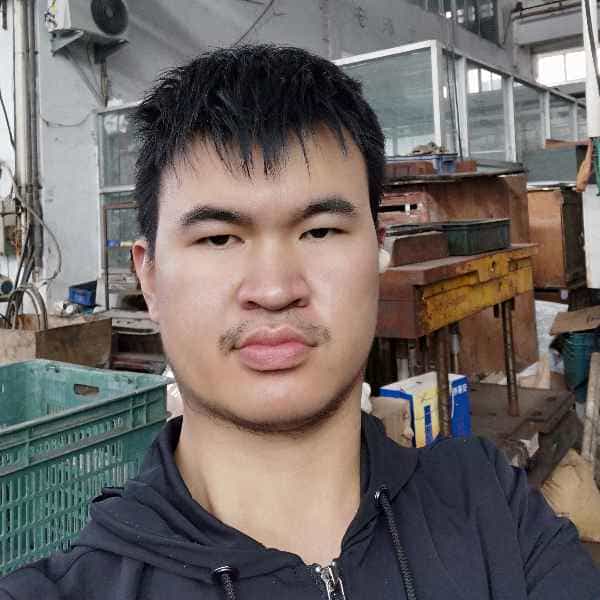 29岁岁福建单身帅哥 - 文昌吉缘网