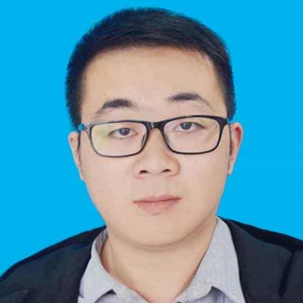 28岁岁江苏单身帅哥 - 文昌吉缘网