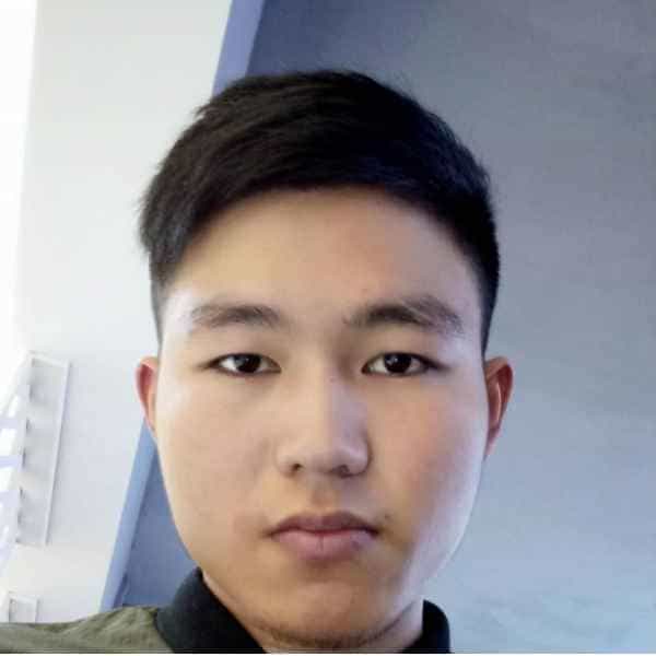 30岁岁湖北单身帅哥 - 文昌吉缘网