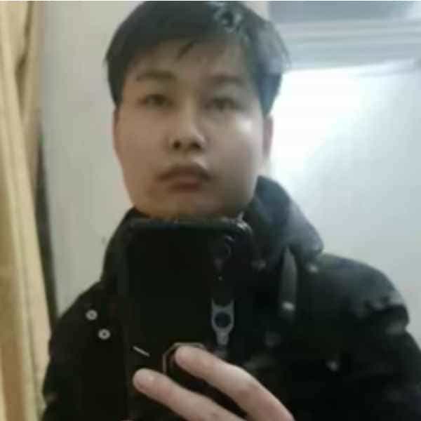 29岁岁湖北单身帅哥 - 文昌吉缘网