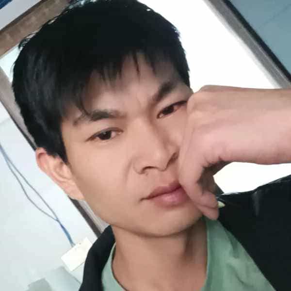 35岁岁贵州单身帅哥 - 文昌吉缘网