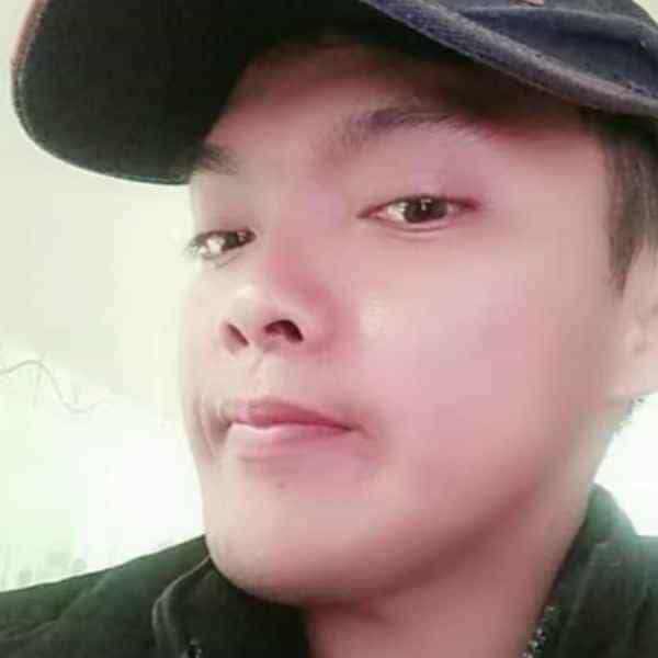 36岁岁广东单身帅哥 - 文昌吉缘网