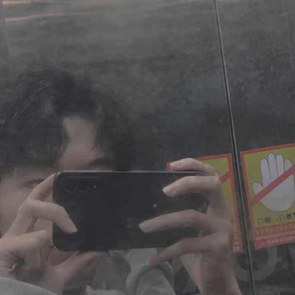 25岁岁广东单身帅哥 - 文昌吉缘网