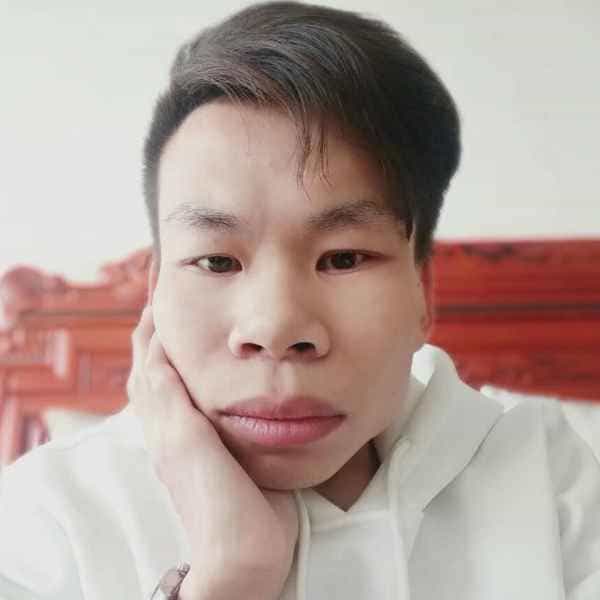 44岁岁福建单身帅哥 - 文昌吉缘网