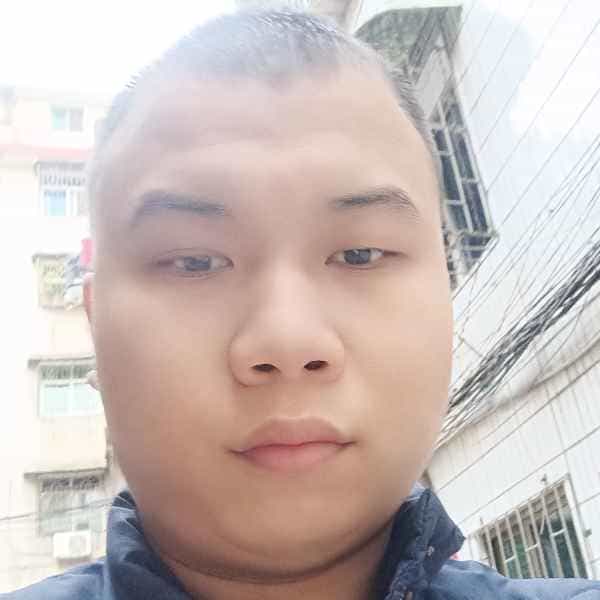 29岁岁湖南单身帅哥 - 文昌吉缘网