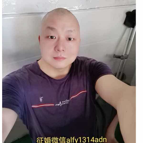 45岁岁湖南单身帅哥 - 文昌吉缘网