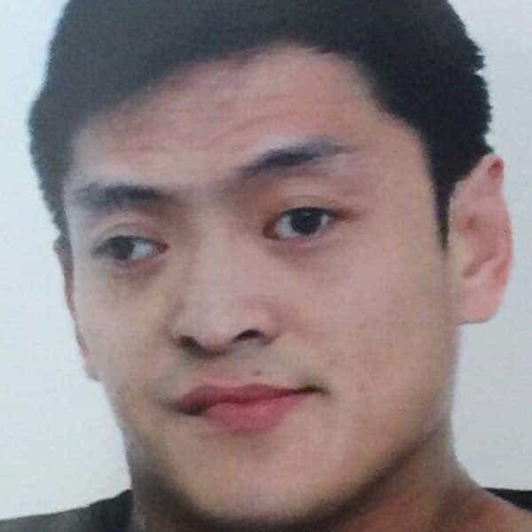43岁岁辽宁单身帅哥 - 文昌吉缘网