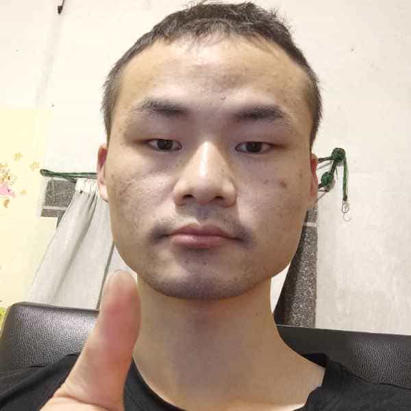 29岁岁湖南单身帅哥 - 文昌吉缘网