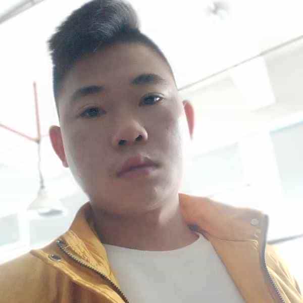 32岁岁陕西单身帅哥 - 文昌吉缘网