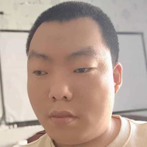 31岁岁辽宁单身帅哥 - 文昌吉缘网
