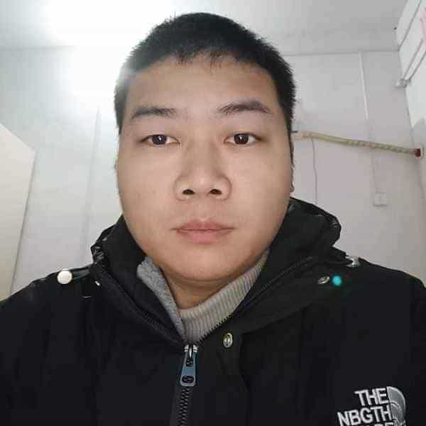 36岁岁河南单身帅哥 - 文昌吉缘网