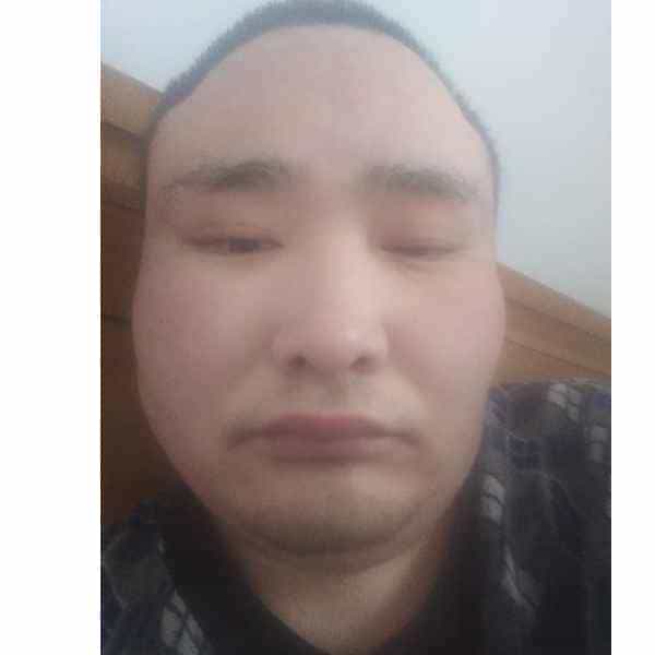 37岁岁江苏单身帅哥 - 文昌吉缘网