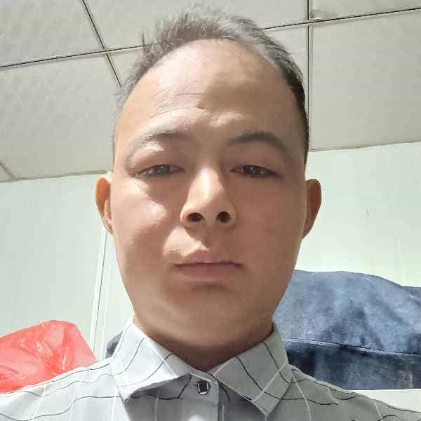 38岁岁湖北单身帅哥 - 文昌吉缘网