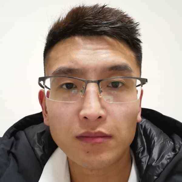 30岁岁山西单身帅哥 - 文昌吉缘网