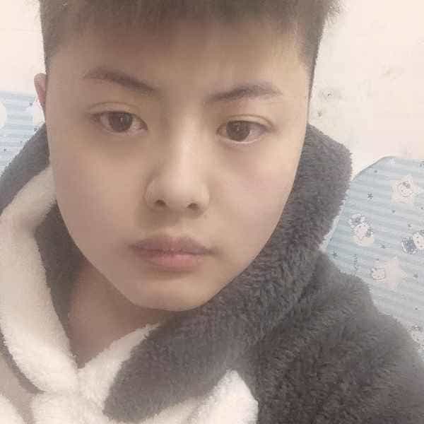 28岁岁陕西单身帅哥 - 文昌吉缘网