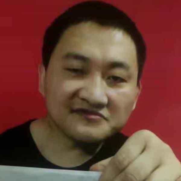 47岁岁辽宁单身帅哥 - 文昌吉缘网